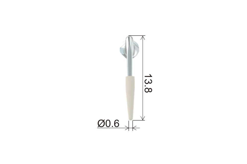 Scaler P90 Scaler P90