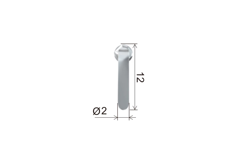 Escalador GD12 Escalador GD12