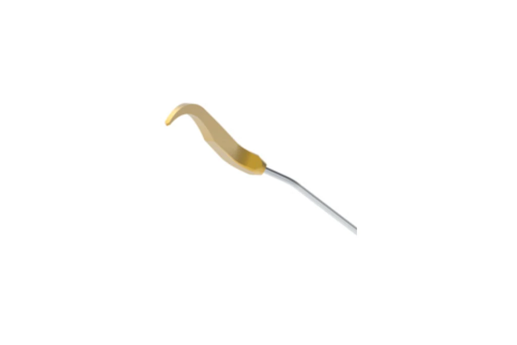 Scaler PDD43R