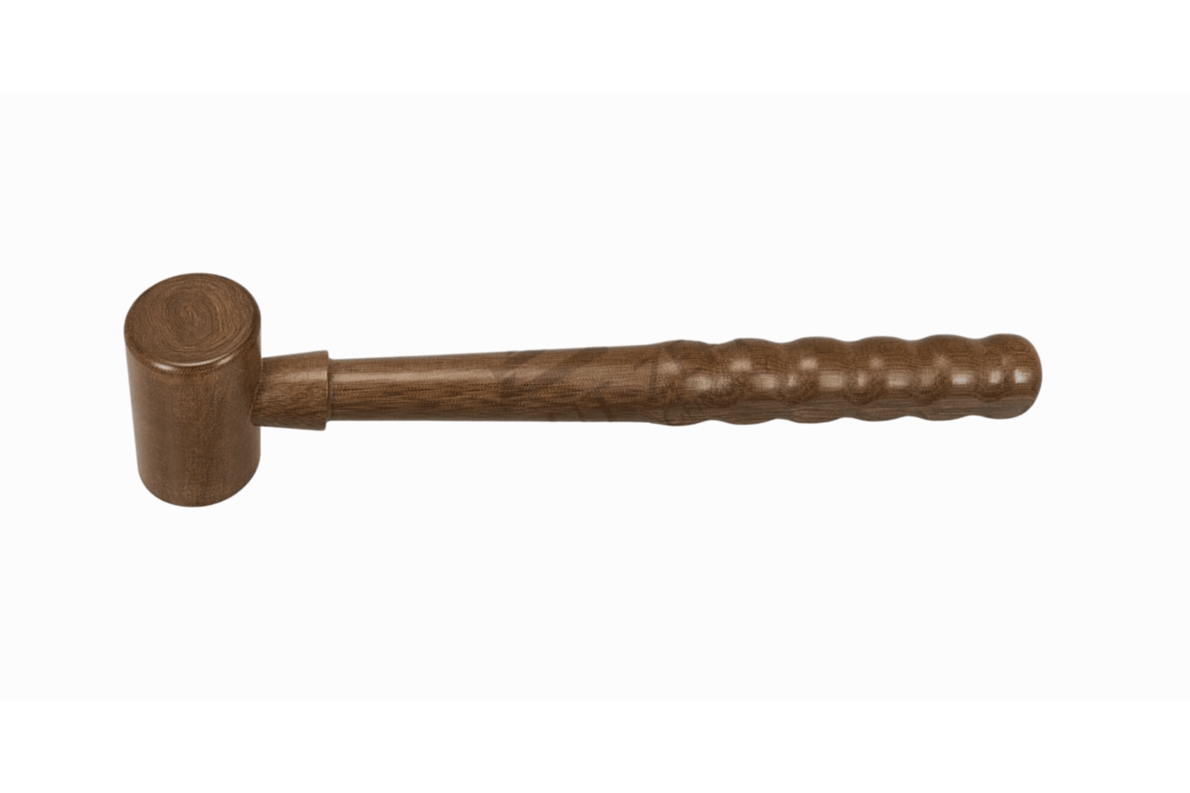 Ferrocell Handle Surgical hammer Ferrozell.