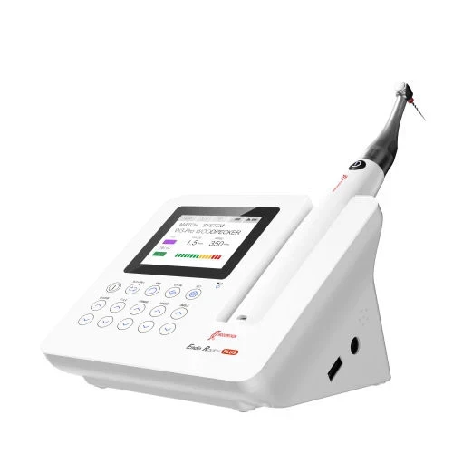 Woodpecker Endo Radar Pro