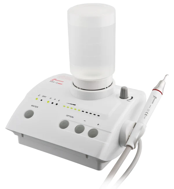 Woodpecker UDS-E LED Ultrasonic Scaler
