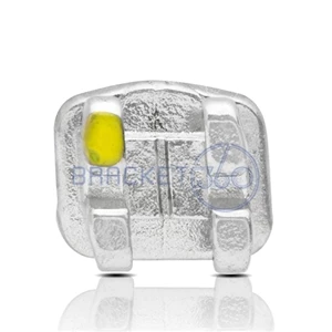 Bracket 11 Precision MBT.022 (5u)