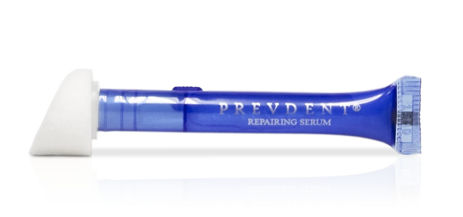 PrevDent Repair (100 nHAp serum sponges)