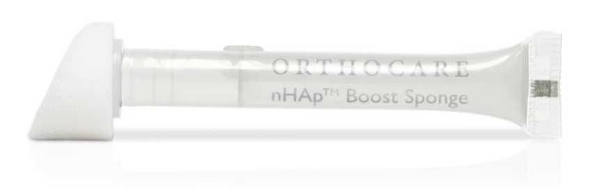 nHAp™ Boost Sponge 100
