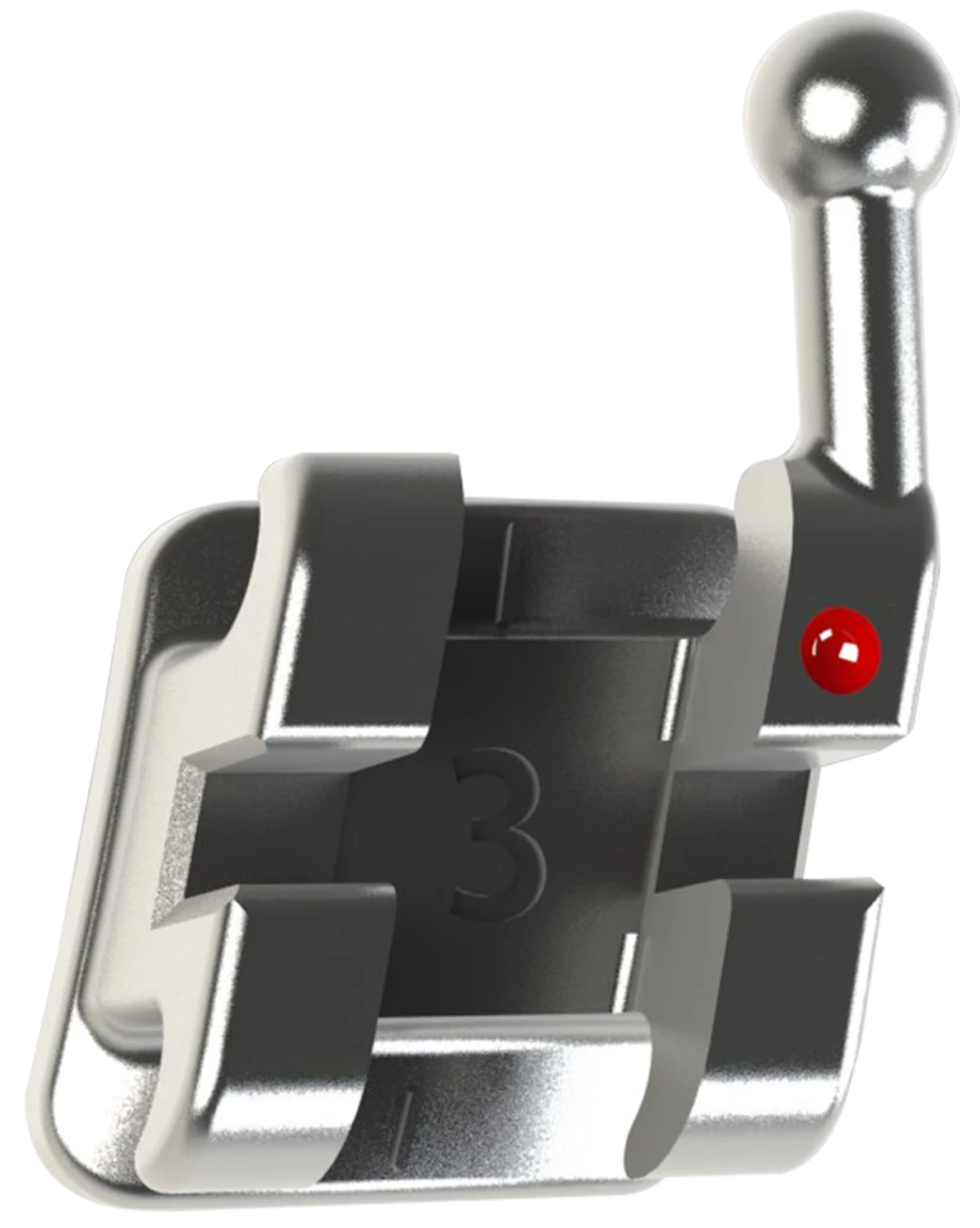 Atua Mini Roth Bracket .022 (41)