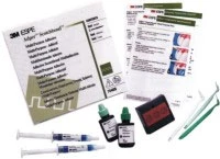 Adper Scotchbond Multi-Purpose - Kit Introductorio, Adhesivo Dental de Curado por Luz