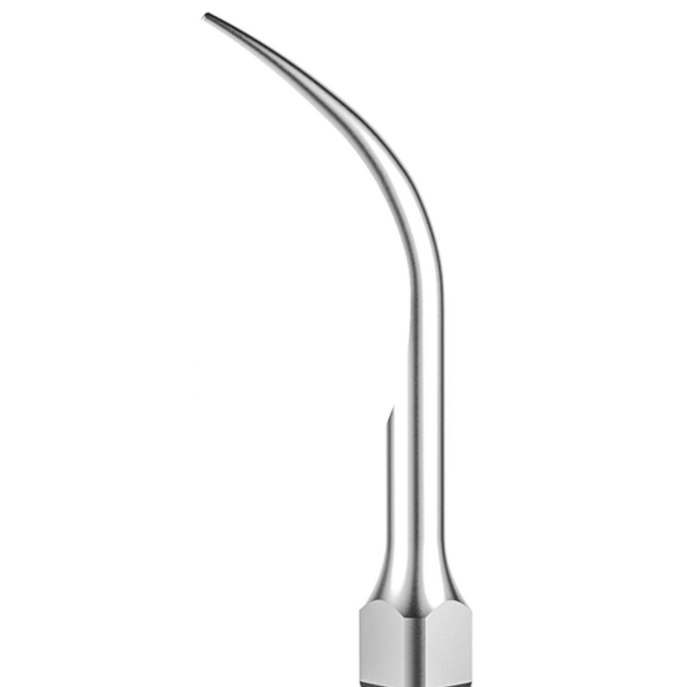 Puntas de ultrasonido G5 GD5 GS5 GN5 GM5 | Escalado medio - NSK*