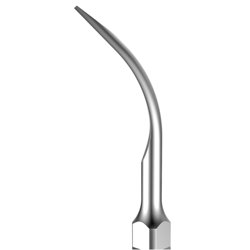 Ultraschallspitzen G6 GD6 GN6 GM6 | Schweres Scaling - Satelec*
