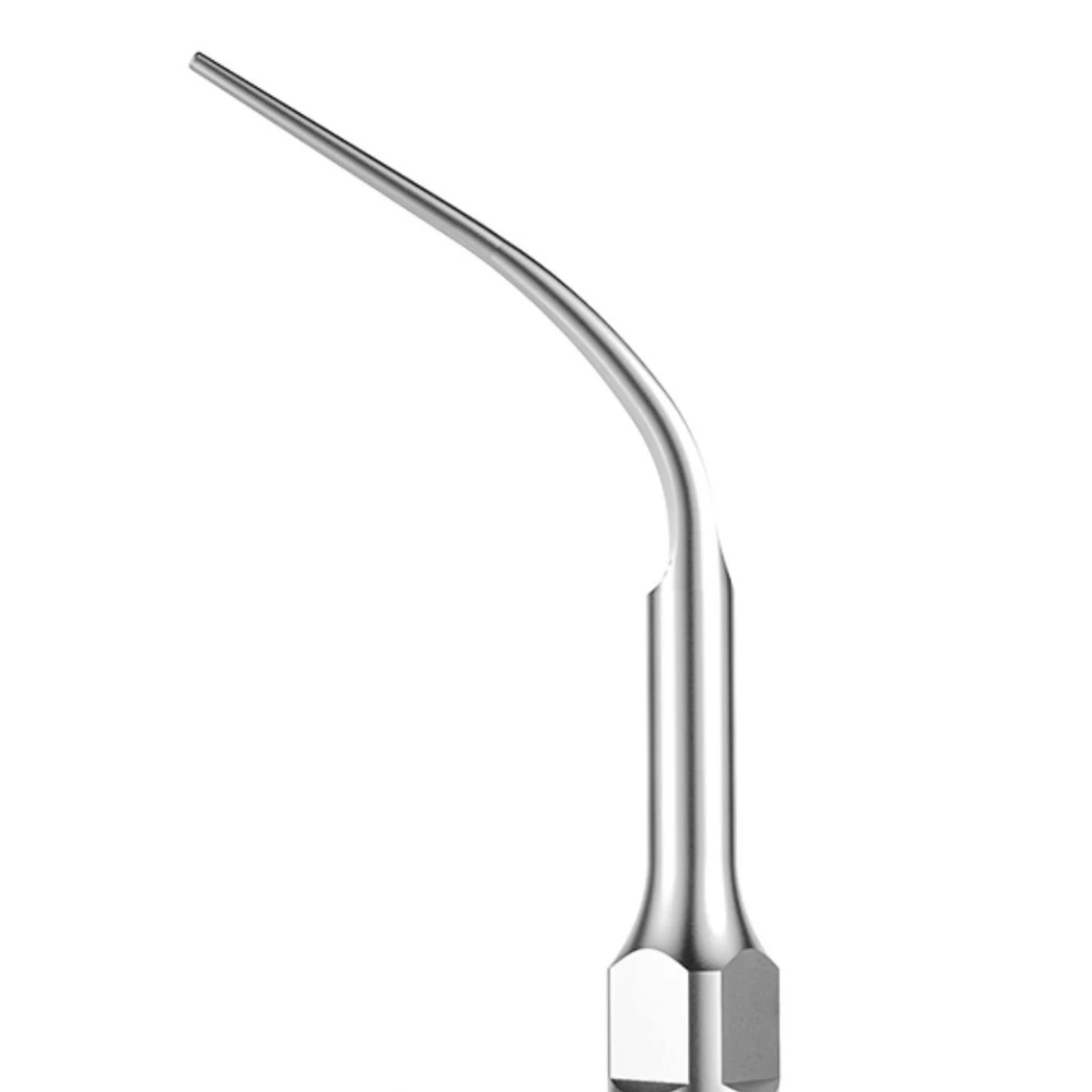 Ultraschallspitzen P3 PD3 PS3 PN3 PM3 | Perio - NSK*