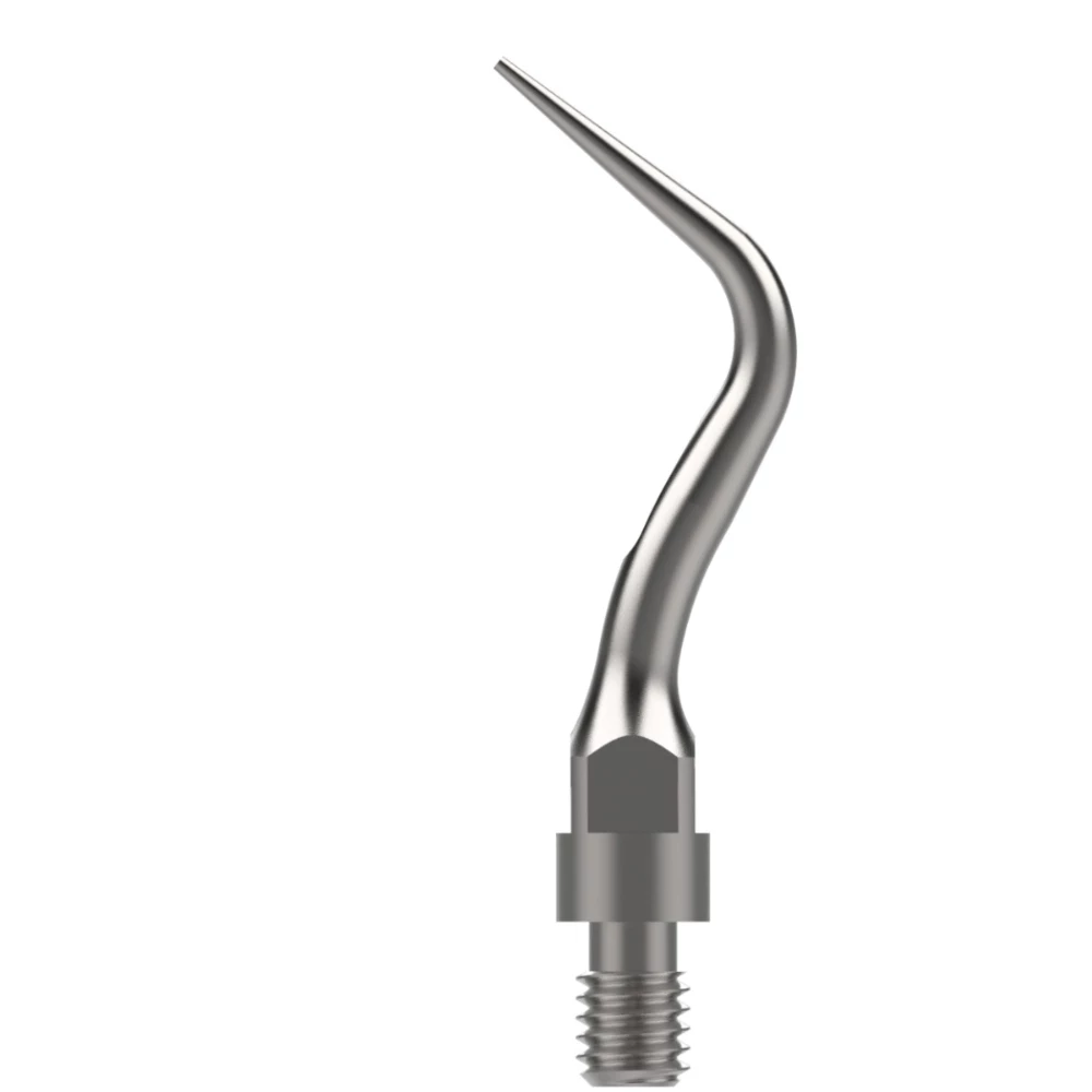 Sirosonic Tips Ultrasonic tips sr3L | Interdental prophylaxis | Thread type like ...