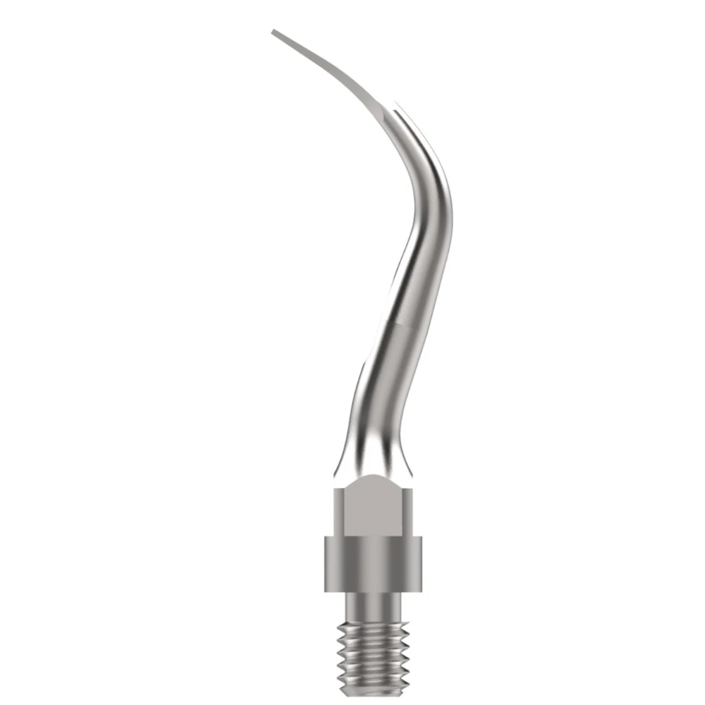 Puntas de ultrasonido sr4L | Profilaxis universal | Tipo de rosca como Sirona* SiroSonic* 4L