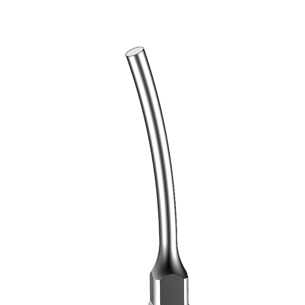 Ultrasonic tips G7 GS7 GN7 GD7 | Crown removal - Sirona*