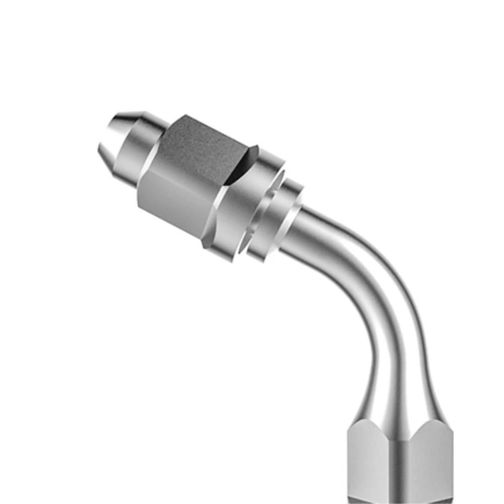 Puntas de ultrasonido E1 ES1 EN1 ED1 | Endo - EMS*