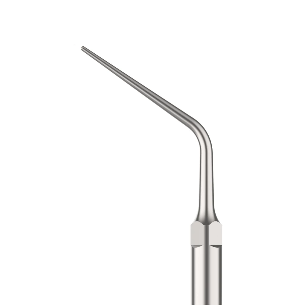 Punte ultrasoniche E3 ES3 EN3 ED3 | Endo - NSK*