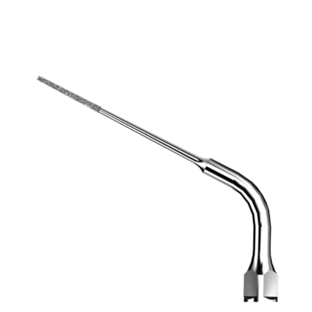 Puntas de ultrasonido E14D EN14D ED14D | diamantadas Endo - NSK*