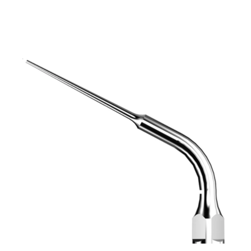 Puntas de ultrasonido E15 EN15 ED15 | Endo - NSK*