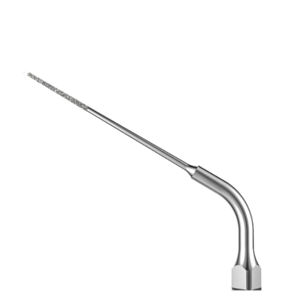 Puntas de ultrasonido E4D ES4D EN4D ED4D | Endo - EMS*