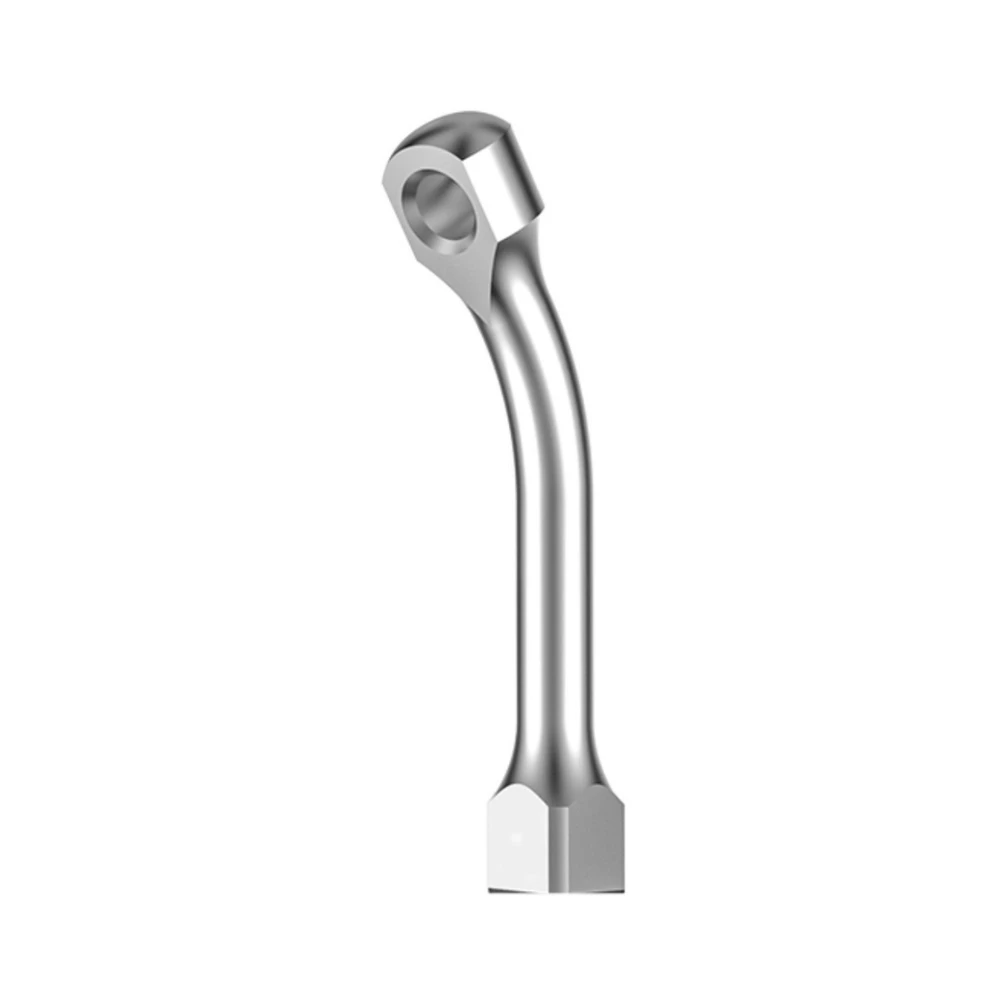 Ultrasonic tips FG drill holder E9 EN9 ED9 | Endo - NSK*