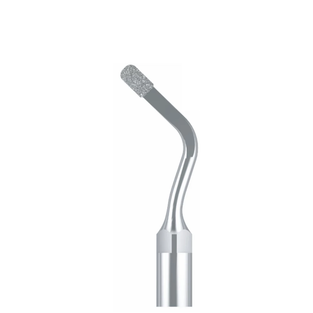 Piezochirurgie Spitzen SL1 V-SL1 E-SL1 | Sinuslifting | Gewindetyp wie Satelec* Piezotome* 1 / 2 / EMS* - Satelec* Piezotome 2*