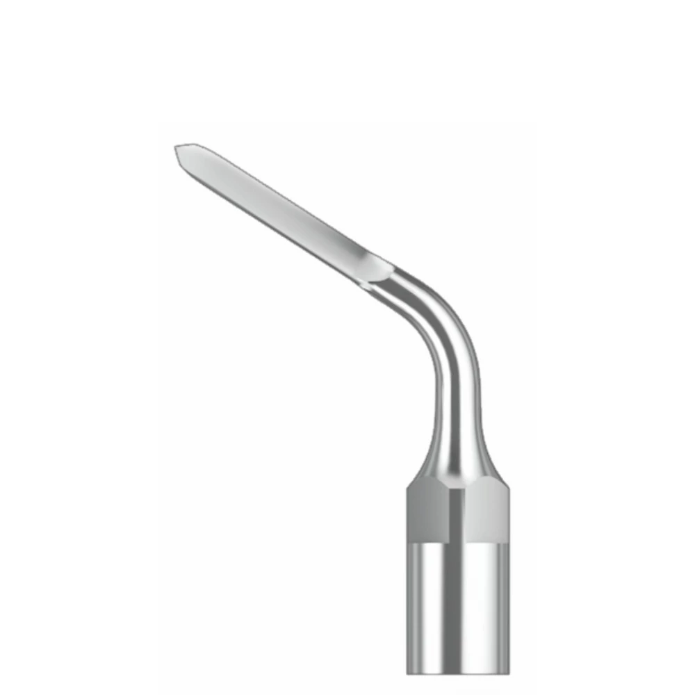 Piezo surgery tips LC2L V-LC2L E-LC2L | Extraction | Thread type like Satelec* / EMS* - Satelec* Piezotome 2*
