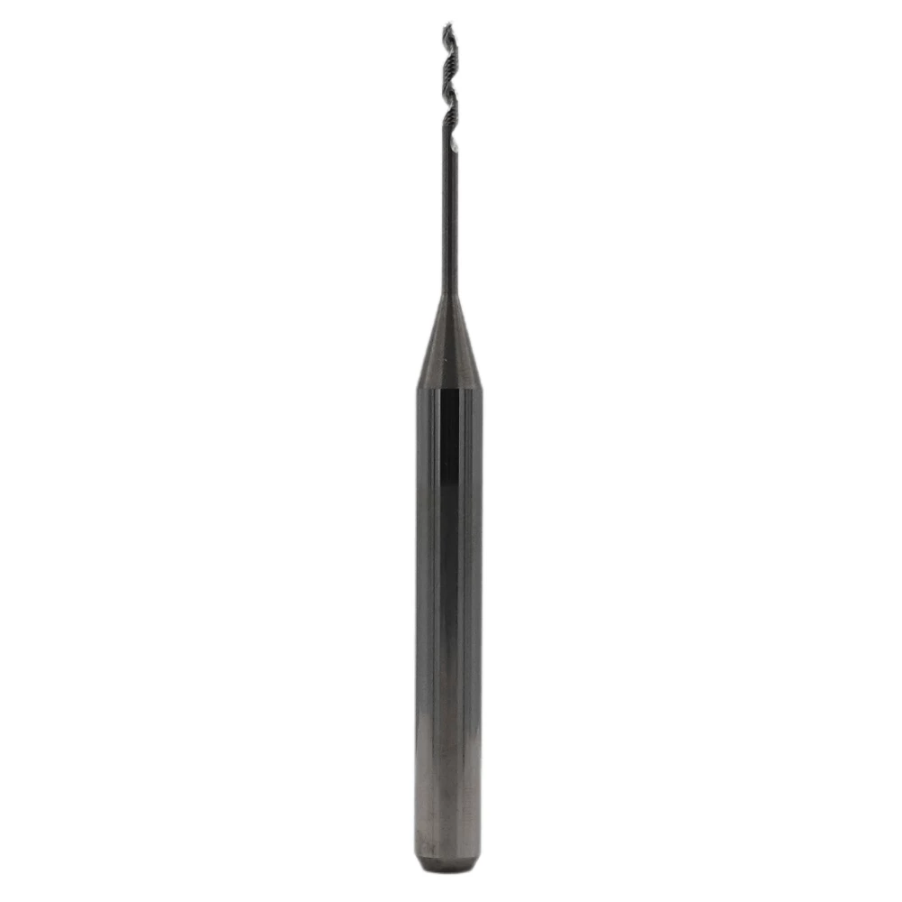 CAD/CAM milling cutter | PMMA | compatible with ROLAND* - CC4RL.02