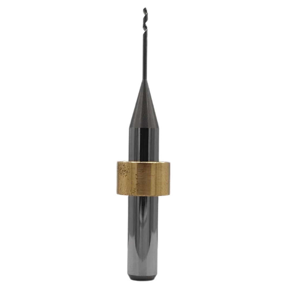 Fresadora CAD/CAM | PMMA | compatible con IMES-ICORE* - CC6IM.02