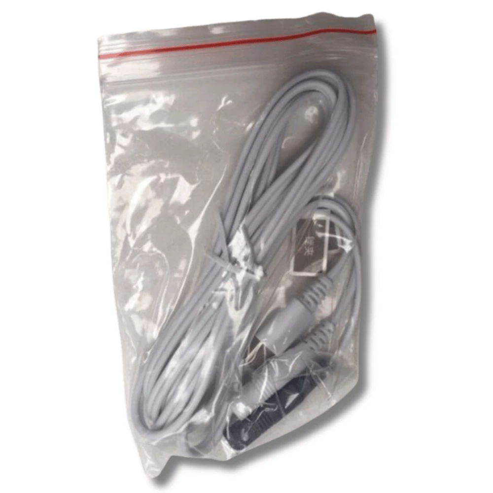 Mess cable for Woodpecker® Motopex and AI motor - USB-C