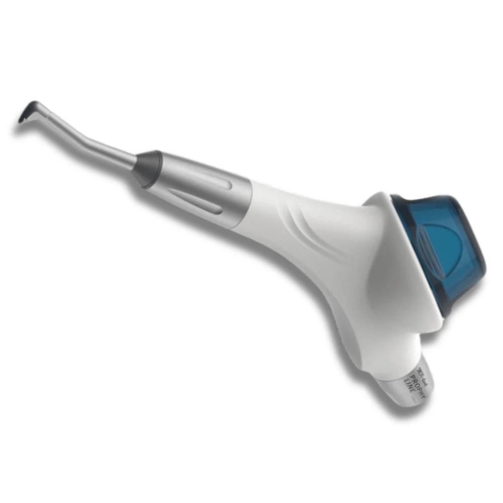 Powder jet device | PROPHY LINE PR1011 - Sirona* couplings