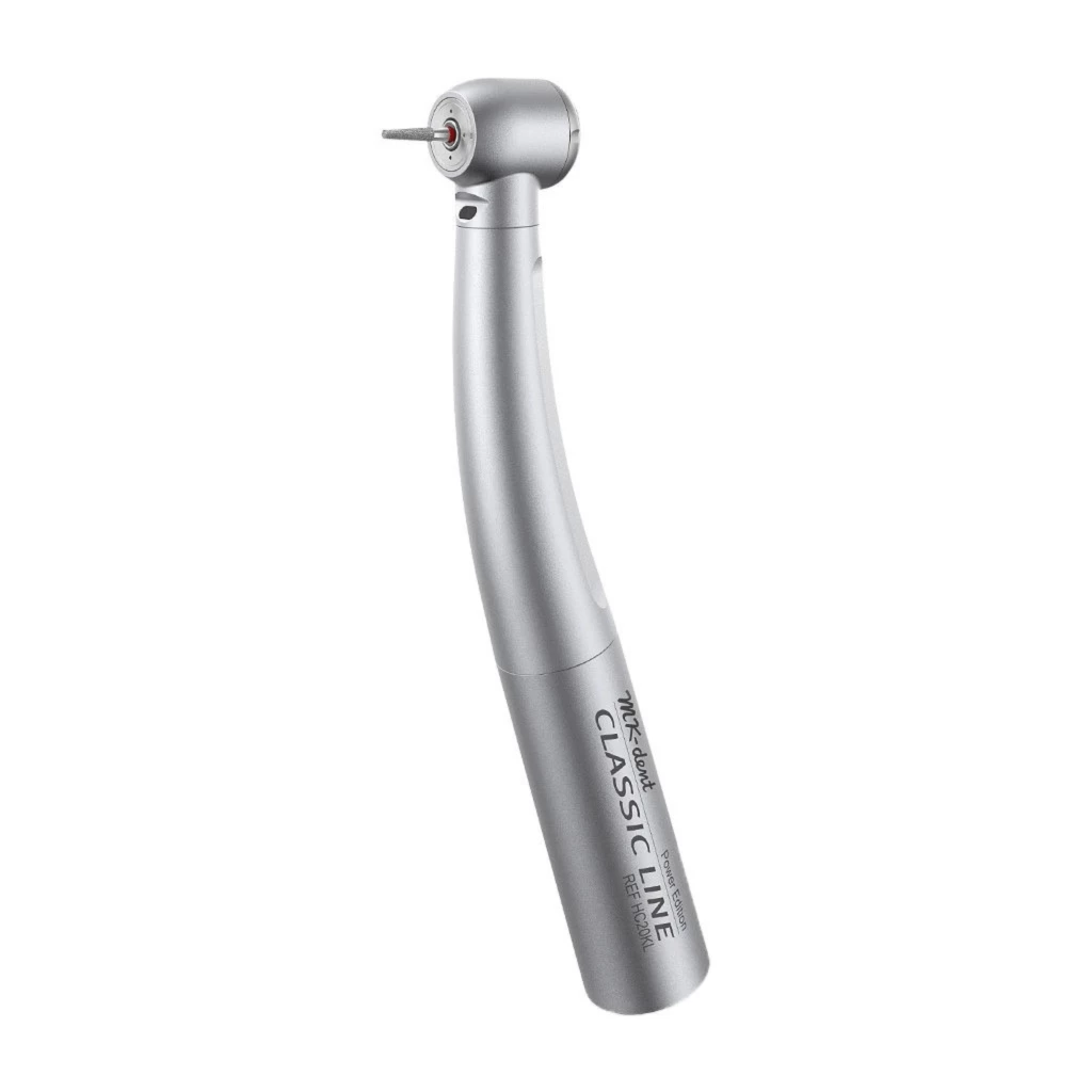 Turbina Classic Line | Cabezal estándar POWER EDITION HC20 - NO / KaVo* Multiflex*