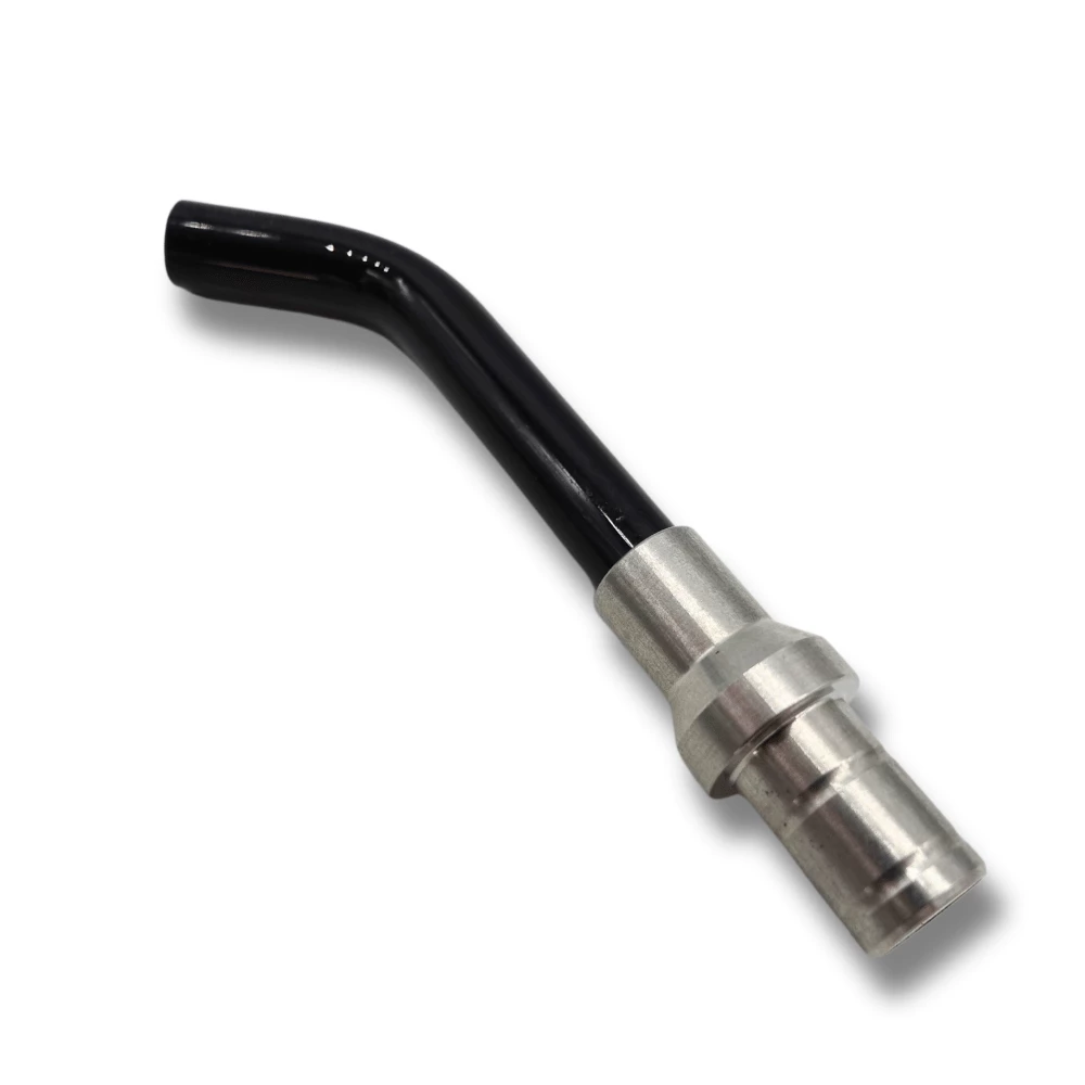 Fibre ottiche lampada di polimerizzazione DB686
