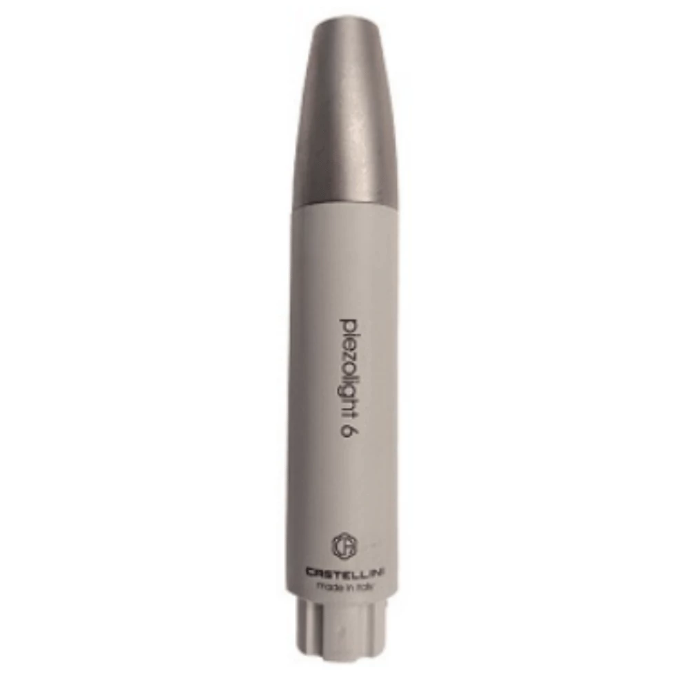 Castellini Piezolight 6 manipolo ultrasuoni con luce LED - Satelec* ACTEON*
