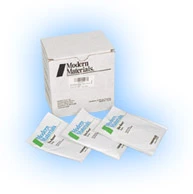 Materiales Modernos Die Keen Die Keen - Yeso Dental Tipo V, Verde, Fraguado Regular