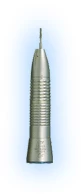 NSK 1:1 nariz recta con refrigerante interno #IS-65, con un solo accesorio.