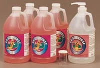 60:60 Mundspülung mit Traubengeschmack, Stannous-Fluorid-Konzentrat, Fluoridspülung