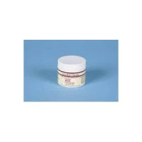 Gly-Oxide Antiseptic Oral Cleanser - Carbamide Peroxide 10%, 1/2 oz. plastic
