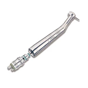 430 SW High-Speed includes: Purple Power LubeFree ceramic bearing Autochuck 430 SW High-Speed includes: Purple Power LubeFree ceramic bearing Autochuck