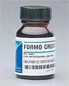Sultan Formo Cresol Sultan Chemists Formo-Cresol