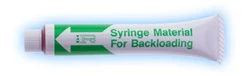 DUX Hydrocolloid-Spritze Material Rückladung Rev. Hydrocolloid-Spritze