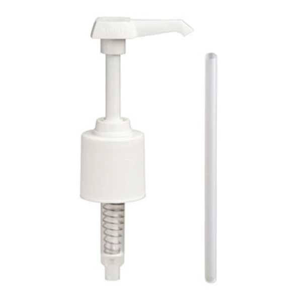 Listerine Mouthwash Pump for 1.5 Liter Bottle