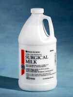 Lorvic Leche Quirúrgica Credo Clave Autoclave Inhibidor de Corrosión y Óxido