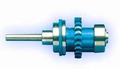 Turbina di ricambio Athena Champion Midwest Quiet-Air L