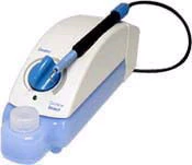 Cavitron Select SPS Escalador Ultrasónico - contiene: Unidad, Inserto 30K
