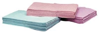 Dry-Back Plus Medicom бежевый прямоугольник (33 см x 46 см) 3 слоя бумаги/1 слой полиэтилена