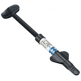 Simile Composite UNIVERSAL OPAQUE Syringe Refill 4 Gm / 2 mL. Nano-Hybrid