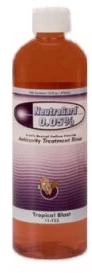 NeutraGard Advanced 1.1% Neutral Sodium Fluoride Gel with Dentifrice, Use