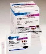 One-Step Plus One-Step Plus/Tyrian SPE - Self-Priming Etchant/Adhesive