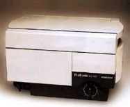 a80f8cde-1024px.webp