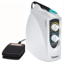Cavitron Bobcat Pro 25 kHz Ultrasonic Scaler, Complete Unit: 1 Unit, 1
