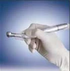 Pac-Dent Disposable High-speed Handpiece Sleeves, 1" x 8", box of 500 sleeves